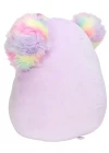 Squishmallow Koalacorn Bethany 13 cm