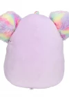 Squishmallow Koalacorn Bethany 13 cm
