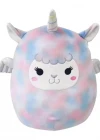 Squishmallow Lama Arabela 13 cm