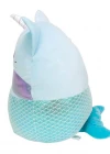 Squishmallow Caticorn Deniz Kızı Svetlana 13 cm