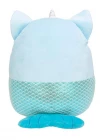 Squishmallow Caticorn Deniz Kızı Svetlana 13 cm