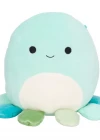 Squishmallow Ahtapot Olga 13 cm