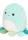 Squishmallow Ahtapot Olga 13 cm