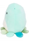 Squishmallow Ahtapot Olga 13 cm