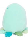 Squishmallow Ahtapot Olga 13 cm