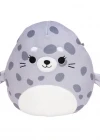 Squishmallow Fok Odile 13 cm