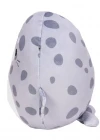 Squishmallow Fok Odile 13 cm
