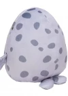 Squishmallow Fok Odile 13 cm