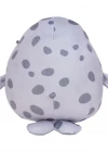 Squishmallow Fok Odile 13 cm