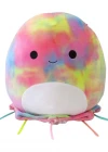 Squishmallow Denizanası Janet 13 cm