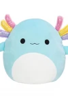 Squishmallow Semender Irina 13 cm
