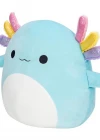 Squishmallow Semender Irina 13 cm
