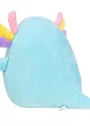 Squishmallow Semender Irina 13 cm
