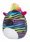 Squishmallow Zebra Safiyah 20 cm