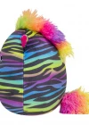 Squishmallow Zebra Safiyah 20 cm