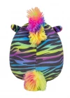 Squishmallow Zebra Safiyah 20 cm