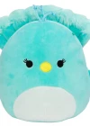 Squishmallow Tavuskuşu Tiff 30 cm