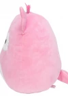 Squishmallow Pembe Baykuş Bri 30 cm
