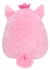 Squishmallow Pembe Baykuş Bri 30 cm