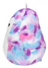 Squishmallow Mor Penguen Louisa 30 cm