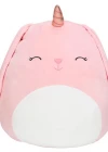 Squishmallow Bunnycorn 30 cm