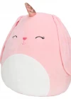 Squishmallow Bunnycorn 30 cm