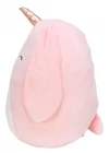 Squishmallow Bunnycorn 30 cm