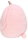 Squishmallow Bunnycorn 30 cm