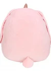 Squishmallow Bunnycorn 30 cm