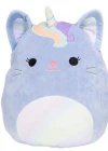 Squishmallow Caticorn Clarice 30 cm
