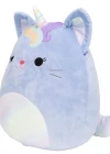 Squishmallow Caticorn Clarice 30 cm