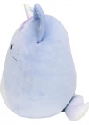 Squishmallow Caticorn Clarice 30 cm