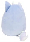 Squishmallow Caticorn Clarice 30 cm