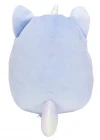 Squishmallow Caticorn Clarice 30 cm