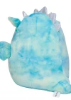 Squishmallow Gök Mavisi Ejderha Keith 30 cm