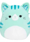 Squishmallow Tekir Kedi Corinna 20 cm