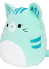 Squishmallow Tekir Kedi Corinna 20 cm
