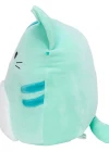 Squishmallow Tekir Kedi Corinna 20 cm