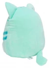 Squishmallow Tekir Kedi Corinna 20 cm