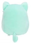 Squishmallow Tekir Kedi Corinna 20 cm