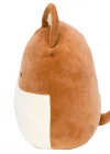 Squishmallow Corgi Regina 20 cm