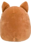 Squishmallow Corgi Regina 20 cm