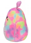 Squishmallow Gökkuşağı Batik Kelebek Wren 20 cm