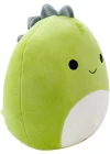 Squishmallow Dinozor Arlie 20 cm