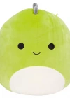 Squishmallow Dinozor Arlie 20 cm