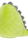 Squishmallow Dinozor Arlie 20 cm