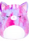 Squishmallow Batik Kedi Caeli 20 cm
