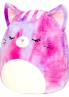 Squishmallow Batik Kedi Caeli 20 cm