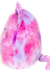 Squishmallow Batik Kedi Caeli 20 cm
