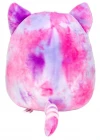 Squishmallow Batik Kedi Caeli 20 cm